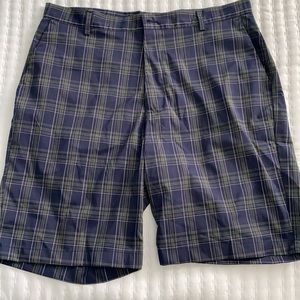 Chaps Golf Shorts